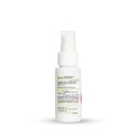 MyLove Taste Oral spray mojito 50 ml. MyLove