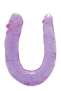 Dildo-DREAM TOYS DOUBLE HEAD DONG Dream Toys