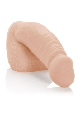 Dildo-Packing Penis 5 inch /12.75 cm CalExotics