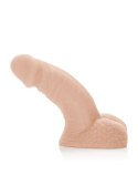 Dildo-Packing Penis 5 inch /12.75 cm CalExotics