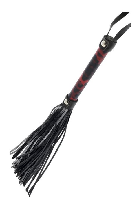 Pejcz bicz bat do chłosty karania bondage BDSM sex Dream Toys Pejcz bicz bat do chłosty karania bondage BDSM sex Dream Toys