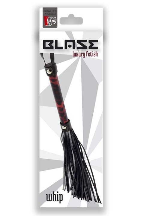 Pejcz bicz bat do chłosty karania bondage BDSM sex Dream Toys Pejcz bicz bat do chłosty karania bondage BDSM sex Dream Toys