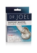 Pierścień-Support Master Double Pleasure CalExotics