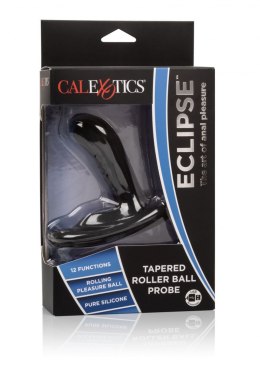 Plug/vibr-Eclipse Roller Ball Probe CalExotics