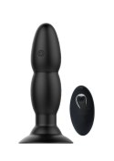 Plug/vibr-Jubilation Plug TOYJOY