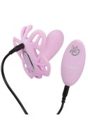 Stymulator-Butterfly Remote Venus G CalExotics