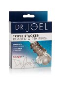 Stymulator-Dr. Joel Kaplan Girth Ring CalExotics