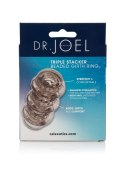 Stymulator-Dr. Joel Kaplan Girth Ring CalExotics