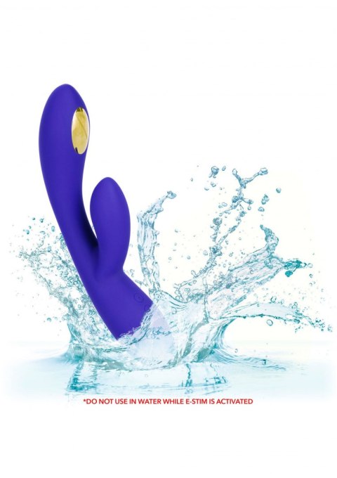 Stymulator-Estim Dual Wand CalExotics Stymulator-Estim Dual Wand CalExotics