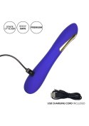 Stymulator-Estim Petite Wand CalExotics