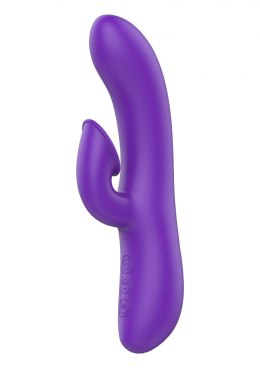 Stymulator-Euphoria Suction Vibe TOYJOY