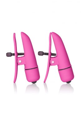 Stymulator-NIPPLETTES PINK