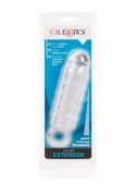 Stymulator-Stud Extender CalExotics