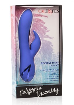 Wibrator-Beverly Hills Bunny CalExotics