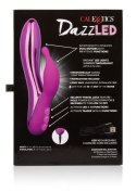 Wibrator-DazzLED Radiance CalExotics