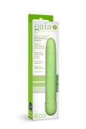 Wibrator-GAIA ECO GREEN Blush