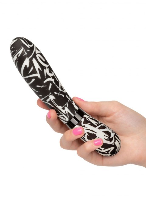 Wibrator-Hype Wand CalExotics Wibrator-Hype Wand CalExotics