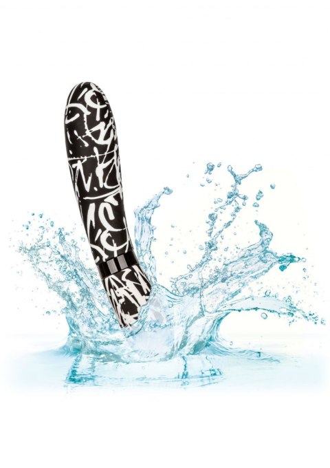 Wibrator-Hype Wand CalExotics Wibrator-Hype Wand CalExotics