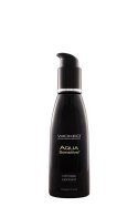 Żel-WICKED AQUA SENSITIVE 120ML Wicked Sensual Care