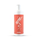 CRUSHIOUS ZZ POP LIQUID VIBRATOR PEACH AROMA 30ML Crushious