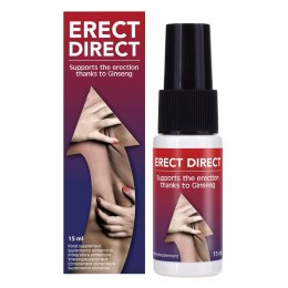 Erect Direct Cobeco