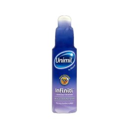 UNIMIL INFINITY LUBRICANT 100ML Unimil