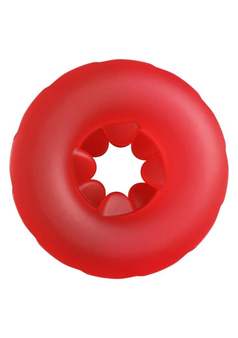 4-in-1 Twister Ring TOYJOY