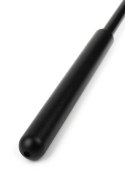 Double Feather Tickler Pink Hidden Desire