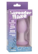 Lavender Haze Ridge Probe Purple CalExotics