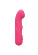 Pixies Curvy Pink CalExotics