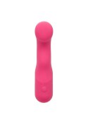 Pixies Curvy Pink CalExotics