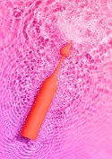 Pop Red ROMP
