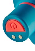 Love Thunder Dream Toys
