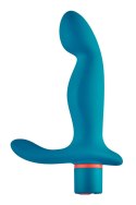 Love Thunder Dream Toys