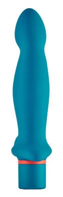 Love Thunder Dream Toys