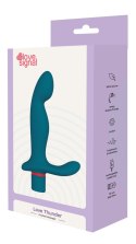 Love Thunder Dream Toys