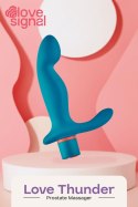 Love Thunder Dream Toys