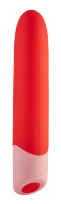 Love Whisper Dream Toys