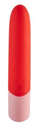Love Whisper Dream Toys