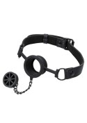 Stopper Gag CalExotics