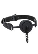 Stopper Gag CalExotics