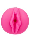 Stroker Kitty Pink CalExotics