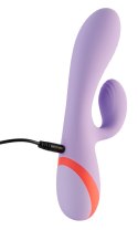 Twin Toned Duo Dream Toys