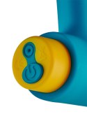 Wave Buzzer Dream Toys