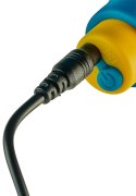 Wave Buzzer Dream Toys