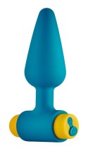 Wave Buzzer Dream Toys