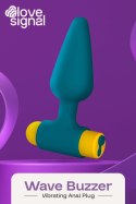 Wave Buzzer Dream Toys