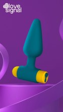 Wave Buzzer Dream Toys