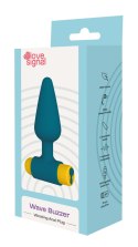 Wave Buzzer Dream Toys