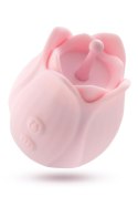 PLAY WITH ME ROMANTIC ROSE PINK Blush